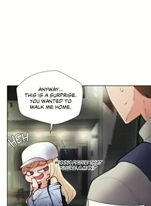 Page 268 of Learning the Hard Way Ch.45/57 [English] [Manhwa PDF] Ongoing - preview thumbnail