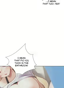 Page 270 of Learning the Hard Way Ch.45/57 [English] [Manhwa PDF] Ongoing - preview thumbnail