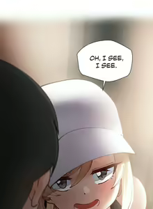 Page 271 of Learning the Hard Way Ch.45/57 [English] [Manhwa PDF] Ongoing - preview thumbnail