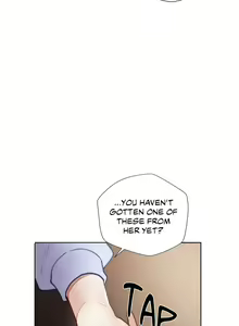Page 273 of Learning the Hard Way Ch.45/57 [English] [Manhwa PDF] Ongoing - preview thumbnail