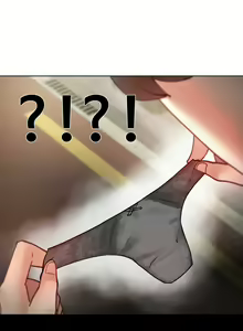 Page 274 of Learning the Hard Way Ch.45/57 [English] [Manhwa PDF] Ongoing - preview thumbnail