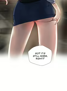 Page 275 of Learning the Hard Way Ch.45/57 [English] [Manhwa PDF] Ongoing - preview thumbnail