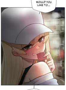 Page 276 of Learning the Hard Way Ch.45/57 [English] [Manhwa PDF] Ongoing - preview thumbnail