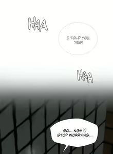 Page 278 of Learning the Hard Way Ch.45/57 [English] [Manhwa PDF] Ongoing - preview thumbnail