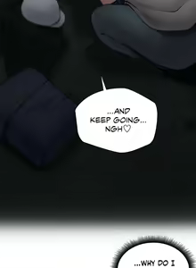 Page 279 of Learning the Hard Way Ch.45/57 [English] [Manhwa PDF] Ongoing - preview thumbnail