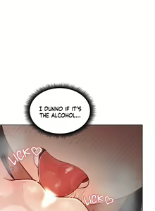 Page 280 of Learning the Hard Way Ch.45/57 [English] [Manhwa PDF] Ongoing - preview thumbnail