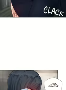 Page 289 of Learning the Hard Way Ch.45/57 [English] [Manhwa PDF] Ongoing - preview thumbnail