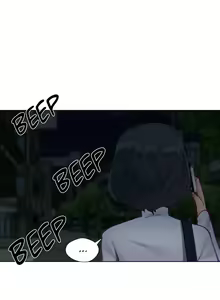 Page 291 of Learning the Hard Way Ch.45/57 [English] [Manhwa PDF] Ongoing - preview thumbnail