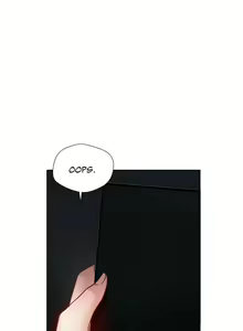Page 292 of Learning the Hard Way Ch.45/57 [English] [Manhwa PDF] Ongoing - preview thumbnail
