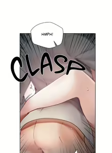 Page 294 of Learning the Hard Way Ch.45/57 [English] [Manhwa PDF] Ongoing - preview thumbnail