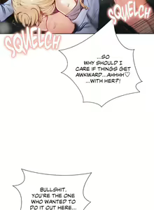 Page 299 of Learning the Hard Way Ch.45/57 [English] [Manhwa PDF] Ongoing - preview thumbnail