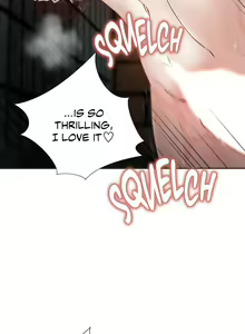 Page 302 of Learning the Hard Way Ch.45/57 [English] [Manhwa PDF] Ongoing - preview thumbnail