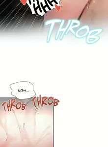 Page 304 of Learning the Hard Way Ch.45/57 [English] [Manhwa PDF] Ongoing - preview thumbnail
