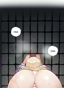 Page 305 of Learning the Hard Way Ch.45/57 [English] [Manhwa PDF] Ongoing - preview thumbnail
