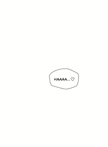 Page 306 of Learning the Hard Way Ch.45/57 [English] [Manhwa PDF] Ongoing - preview thumbnail