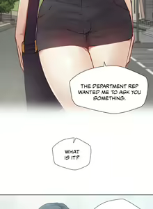 Page 311 of Learning the Hard Way Ch.45/57 [English] [Manhwa PDF] Ongoing - preview thumbnail