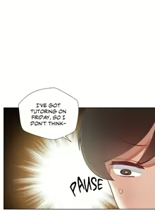 Page 312 of Learning the Hard Way Ch.45/57 [English] [Manhwa PDF] Ongoing - preview thumbnail