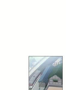 Page 318 of Learning the Hard Way Ch.45/57 [English] [Manhwa PDF] Ongoing - preview thumbnail