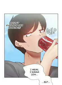 Page 323 of Learning the Hard Way Ch.45/57 [English] [Manhwa PDF] Ongoing - preview thumbnail