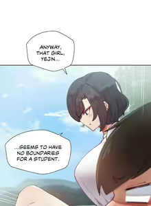 Page 324 of Learning the Hard Way Ch.45/57 [English] [Manhwa PDF] Ongoing - preview thumbnail