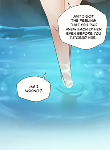 Page 326 of Learning the Hard Way Ch.45/57 [English] [Manhwa PDF] Ongoing - preview thumbnail