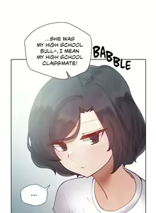 Page 327 of Learning the Hard Way Ch.45/57 [English] [Manhwa PDF] Ongoing - preview thumbnail