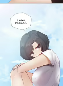 Page 328 of Learning the Hard Way Ch.45/57 [English] [Manhwa PDF] Ongoing - preview thumbnail