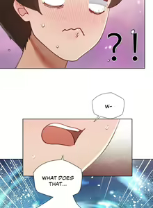 Page 329 of Learning the Hard Way Ch.45/57 [English] [Manhwa PDF] Ongoing - preview thumbnail
