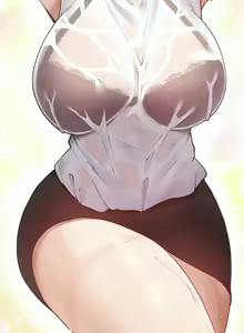 Page 334 of Learning the Hard Way Ch.45/57 [English] [Manhwa PDF] Ongoing - preview thumbnail