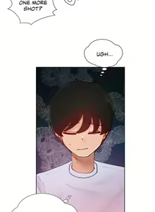 Page 337 of Learning the Hard Way Ch.45/57 [English] [Manhwa PDF] Ongoing - preview thumbnail
