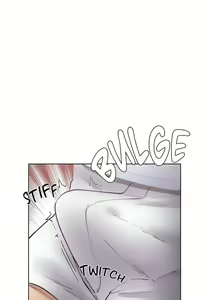 Page 338 of Learning the Hard Way Ch.45/57 [English] [Manhwa PDF] Ongoing - preview thumbnail
