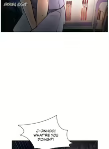 Page 339 of Learning the Hard Way Ch.45/57 [English] [Manhwa PDF] Ongoing - preview thumbnail