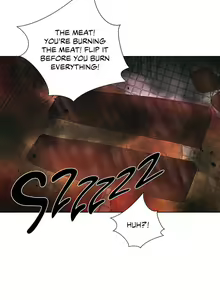 Page 340 of Learning the Hard Way Ch.45/57 [English] [Manhwa PDF] Ongoing - preview thumbnail