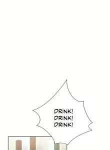 Page 342 of Learning the Hard Way Ch.45/57 [English] [Manhwa PDF] Ongoing - preview thumbnail