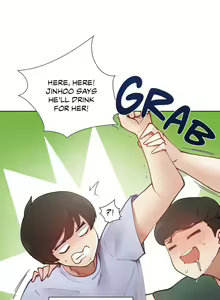 Page 344 of Learning the Hard Way Ch.45/57 [English] [Manhwa PDF] Ongoing - preview thumbnail