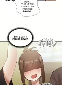 Page 345 of Learning the Hard Way Ch.45/57 [English] [Manhwa PDF] Ongoing - preview thumbnail