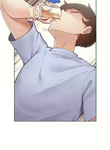 Page 346 of Learning the Hard Way Ch.45/57 [English] [Manhwa PDF] Ongoing - preview thumbnail