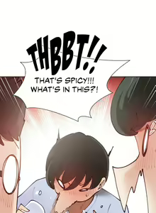 Page 347 of Learning the Hard Way Ch.45/57 [English] [Manhwa PDF] Ongoing - preview thumbnail