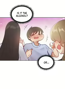 Page 350 of Learning the Hard Way Ch.45/57 [English] [Manhwa PDF] Ongoing - preview thumbnail
