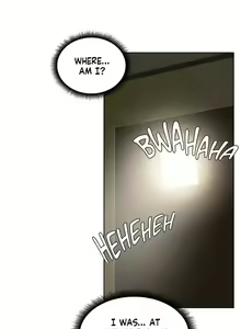 Page 354 of Learning the Hard Way Ch.45/57 [English] [Manhwa PDF] Ongoing - preview thumbnail