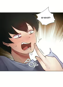 Page 357 of Learning the Hard Way Ch.45/57 [English] [Manhwa PDF] Ongoing - preview thumbnail