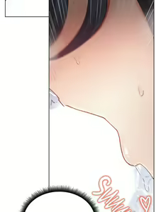 Page 360 of Learning the Hard Way Ch.45/57 [English] [Manhwa PDF] Ongoing - preview thumbnail
