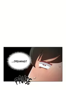 Page 362 of Learning the Hard Way Ch.45/57 [English] [Manhwa PDF] Ongoing - preview thumbnail