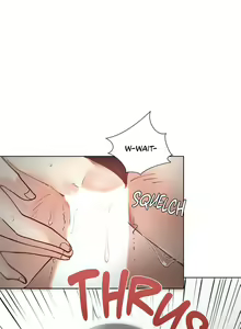 Page 365 of Learning the Hard Way Ch.45/57 [English] [Manhwa PDF] Ongoing - preview thumbnail