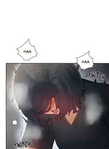 Page 366 of Learning the Hard Way Ch.45/57 [English] [Manhwa PDF] Ongoing - preview thumbnail