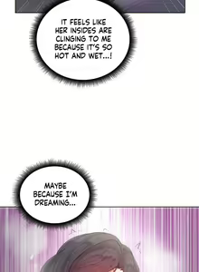 Page 369 of Learning the Hard Way Ch.45/57 [English] [Manhwa PDF] Ongoing - preview thumbnail