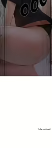 Page 372 of Learning the Hard Way Ch.45/57 [English] [Manhwa PDF] Ongoing - preview thumbnail