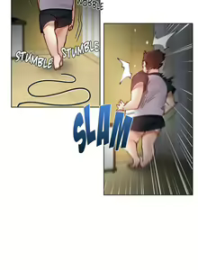 Page 375 of Learning the Hard Way Ch.45/57 [English] [Manhwa PDF] Ongoing - preview thumbnail