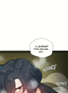 Page 379 of Learning the Hard Way Ch.45/57 [English] [Manhwa PDF] Ongoing - preview thumbnail