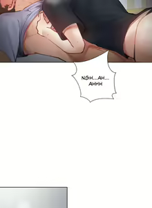 Page 380 of Learning the Hard Way Ch.45/57 [English] [Manhwa PDF] Ongoing - preview thumbnail